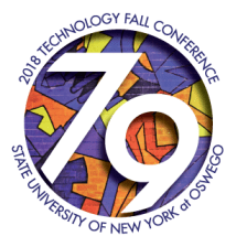 2018_Technology-Fall-Conference-ID_mural_edition