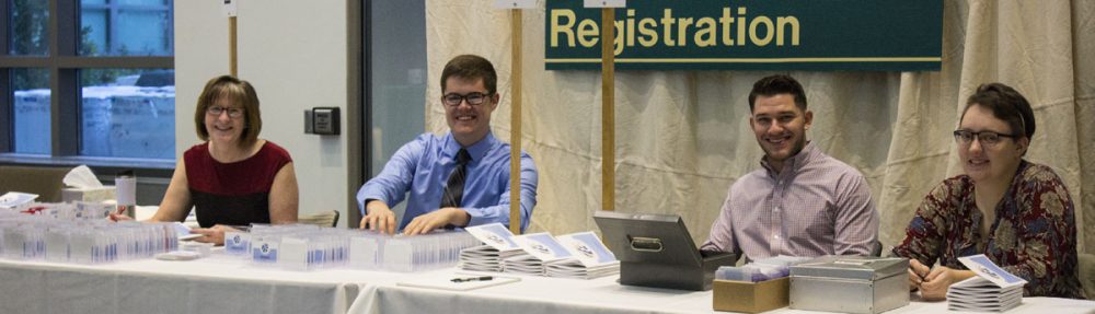 2025 Technology Fall Conference