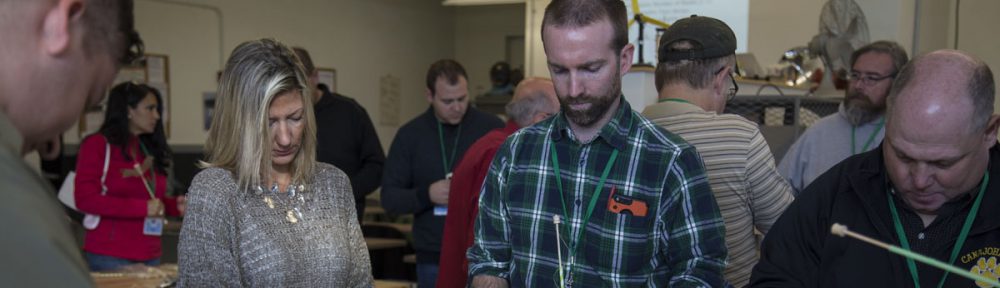 2025 Technology Fall Conference