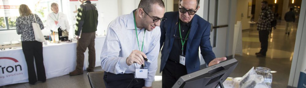 2025 Technology Fall Conference